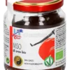 Miso di Orzo
