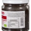 Miso di Riso Integrale Bio "Asian Time"