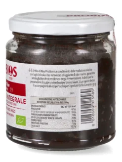 Miso di Riso Integrale Bio "Asian Time"