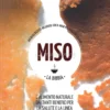 Miso - La Bibbia