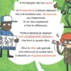 70 Missioni Anti Cambiamento Climatico