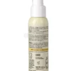 Mist Energizzante Viso
