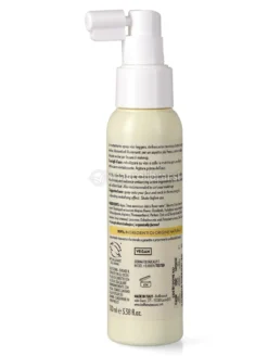 Mist Energizzante Viso