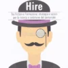 Mister Hire
