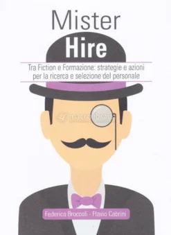 Mister Hire