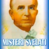 Misteri Svelati