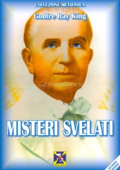 Misteri Svelati