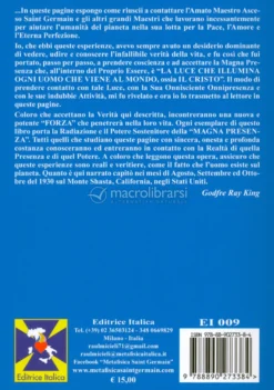 Misteri Svelati