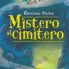 Mistero al Cimitero