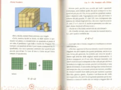 Mister Quadrato