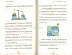 Mister Quadrato