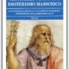 Misticismo Platonico Esoterismo Massonico