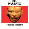 Miti e Misteri del Passato