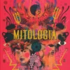 Mitologia