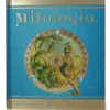 Mitologia