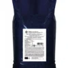 Mix di Frutta Secca Biologico