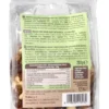 Mix Frutta Secca Bio