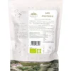 Mix Proteico Bio con Mandorle e Semi di Lino, Zucca e Girasole