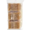 Mochi di Riso Integrale Bio