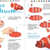 Modellare la Plastilina con i Bambini