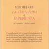 Modellare la Struttura dell'Esperienza