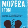 Modera i Toni