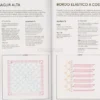Moduli Granny Square dalla A alla Z