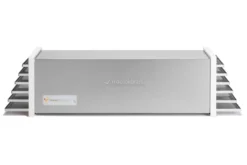 Modulo Complementare per Essiccatore Biosec Deluxe + 12 Cestelli