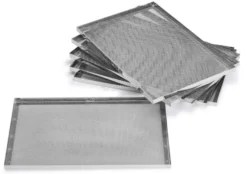 Modulo Complementare per Essiccatore Biosec Deluxe + 12 Cestelli