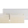 Modulo Complementare per Essiccatore Biosec Domus + 10 Cestelli
