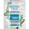 Moisture Fresh Maschera Idratante per il Viso