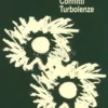 Moleculocracy - Ecologie ,Conflitti, Turbolenze