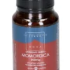 Momordica 500 mg