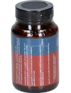 Momordica 500 mg