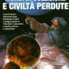 Mondi in Collisione e Civiltà Perdute