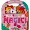 Mondi Magici