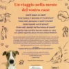 Mondo Cane!