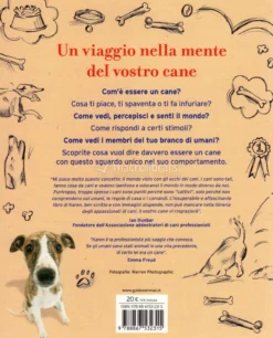 Mondo Cane!