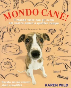 Mondo Cane!