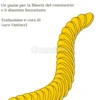 Moneta Internazionale
