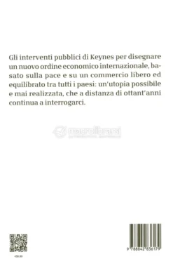 Moneta Internazionale