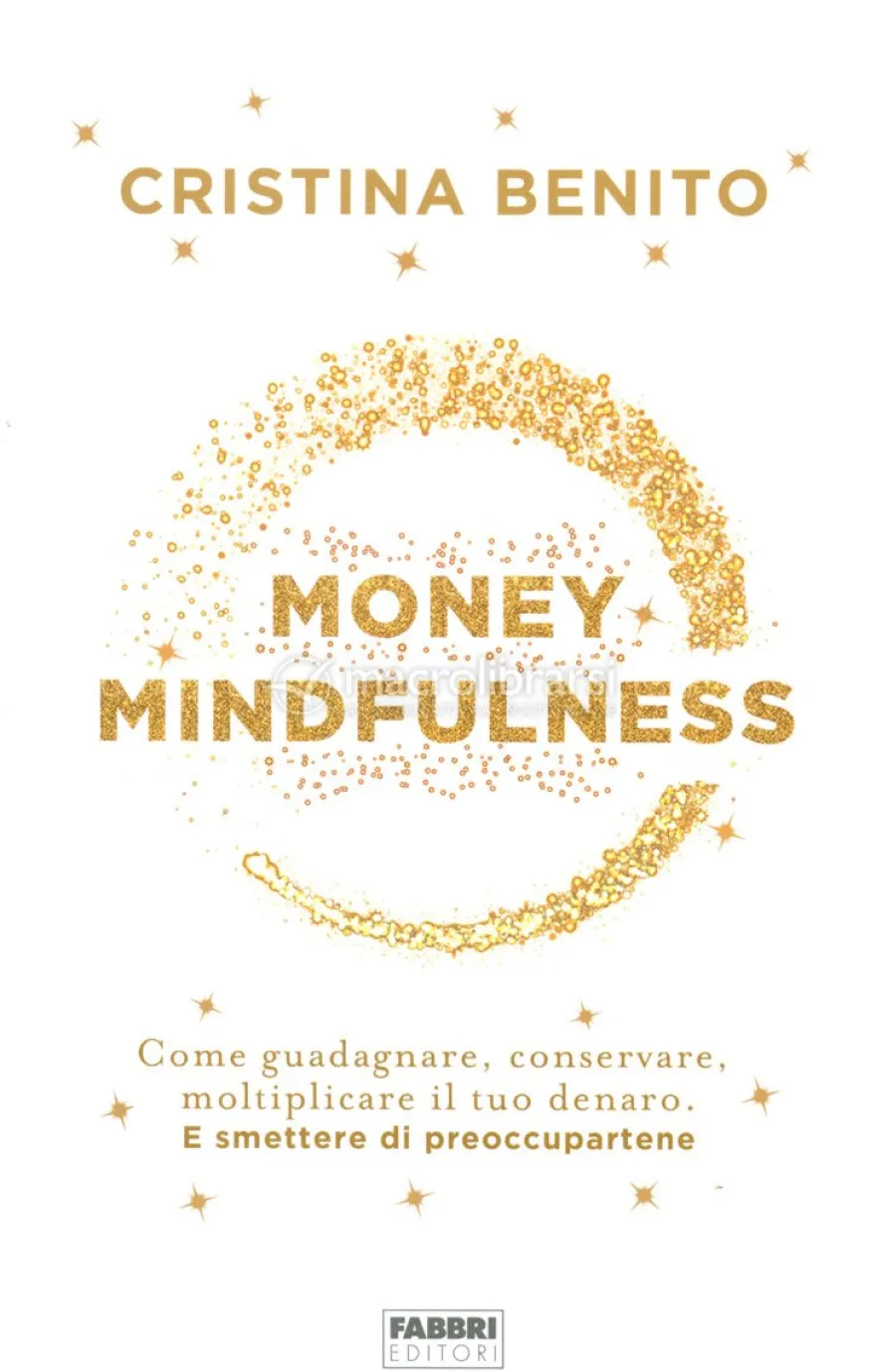 Money Mindfulness