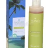 Monoi - Bagno Doccia Gel