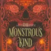 Monstrous Kind