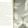 Montagna si Scrive Stampatello
