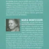 Montessori - Educazione per un Mondo Nuovo