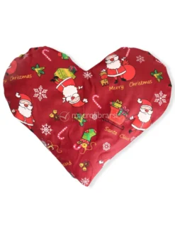 Mood - Cuscino del Sollievo - Cuore