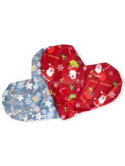 Mood - Cuscino del Sollievo - Cuore