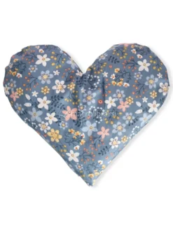 Mood - Cuscino del Sollievo - Cuore