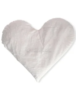 Mood - Cuscino del Sollievo - Cuore